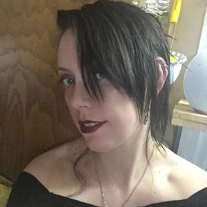 Meet your Posher, Deidre